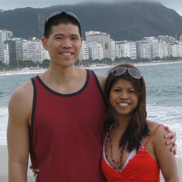 Meet your Posher, Jane - Picture 1 of 1